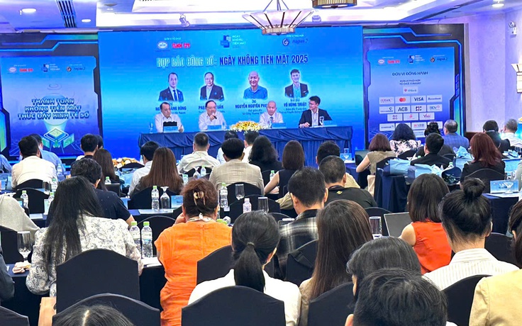 Phát hiện 350.000 tài khoản ngân hàng nghi ngờ gian lận