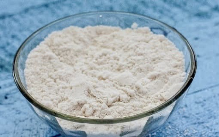 Muối hầm nhập khẩu đắt gấp chục lần muối biển: Có thật sự tốt cho sức khỏe?