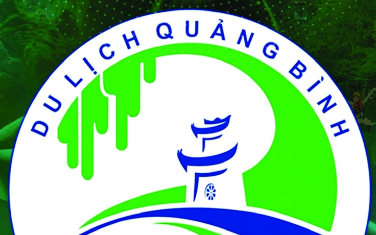 Du lịch Quảng Bình- Đến để yêu!