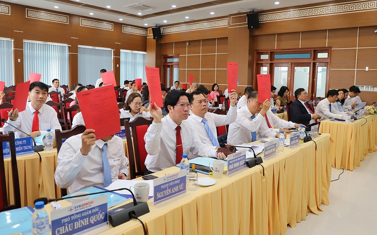 SBH - Vượt khó để tăng trưởng, hướng tới phát triển bền vững