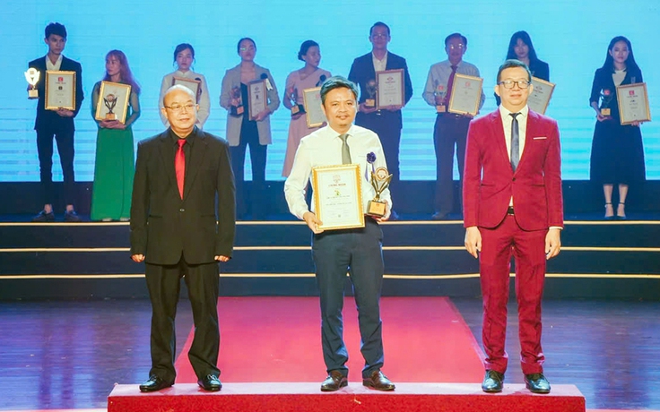 Mộc Nhật Minh - doanh nghiệp nội thất hàng đầu