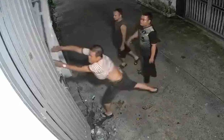 Bao giờ hết nạn 'karaoke tra tấn'?