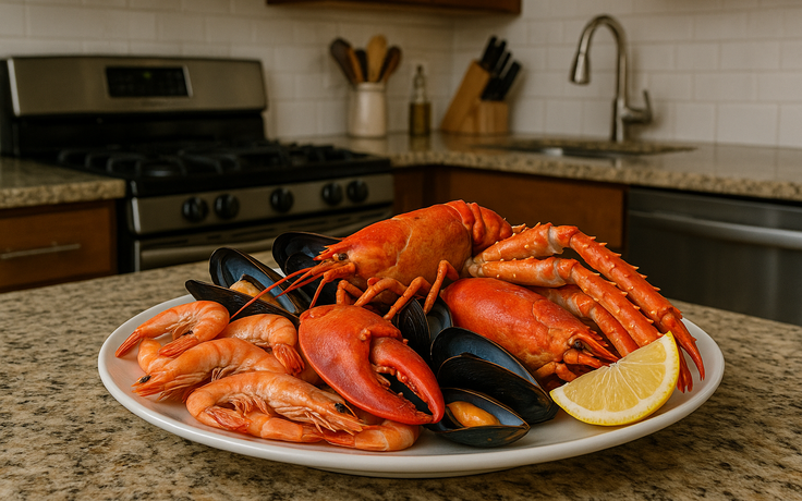 Chuyên gia mách nước: Cách bổ sung vitamin D ai cũng làm được