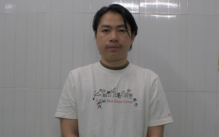 Khởi tố tài xế ô tô gây tai nạn khiến hai mẹ con tử vong ở TP.HCM