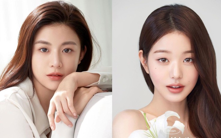 ‘Glow up’ đỉnh cao với collagen: Bí quyết làm đẹp viral 2025!