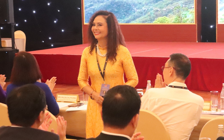 'Mưa trên cánh bướm' có được ưu ái ở Liên hoan phim châu Á Đà Nẵng?