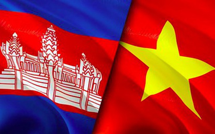 Lãnh đạo Đảng và Nhà nước chúc mừng 74 năm ngày thành lập Đảng Nhân dân Campuchia