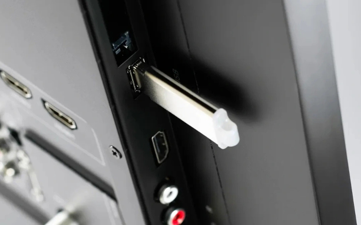 Những phụ kiện giúp nâng cao trải nghiệm Smart TV