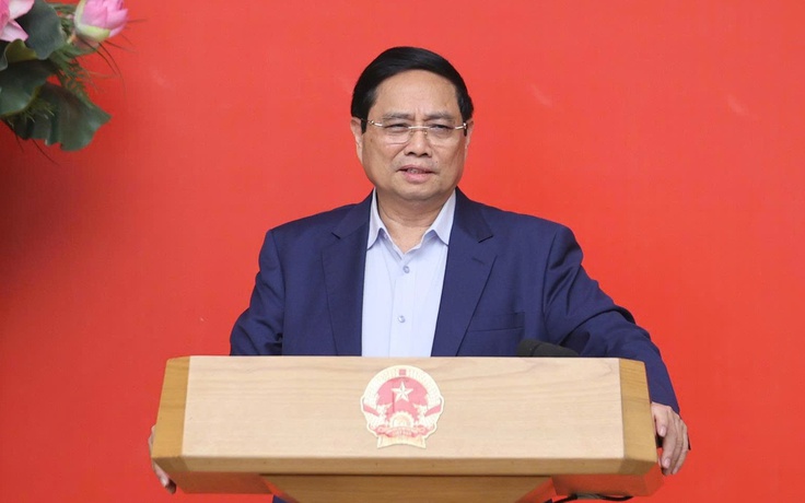 Bảo đảm triệt để tiết kiệm chi thường xuyên hơn nữa