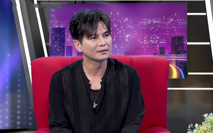 Showbiz 3.6: Lâm Hùng thừa nhận hay ghen; Lý Nhã Kỳ khoe dáng gợi cảm