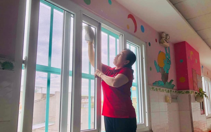 Kế hoạch 'xung kích' phòng chống tai nạn điện hiệu quả