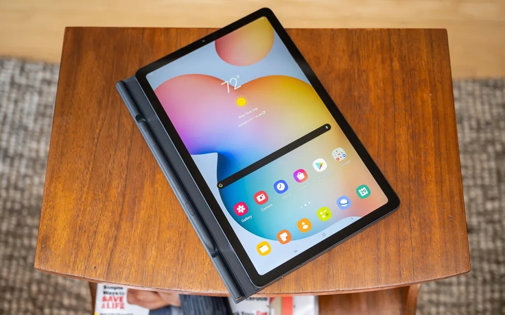 Lý do người dùng nên tránh xa hai thiết bị Galaxy này