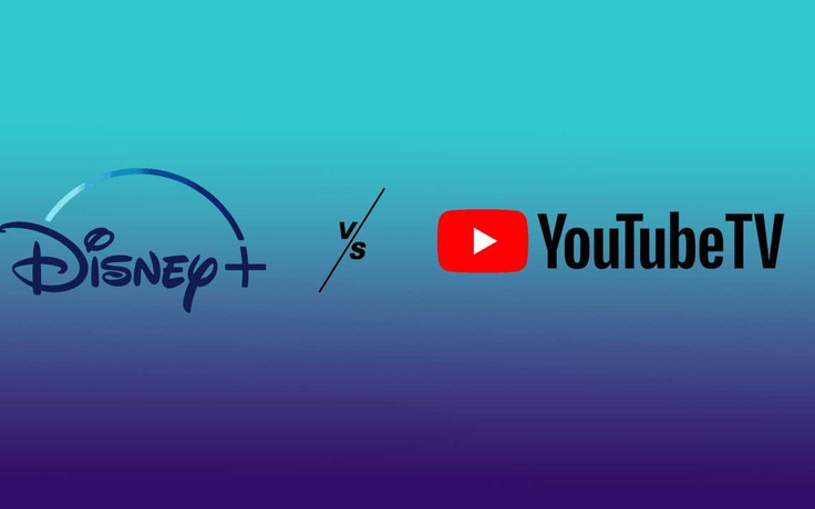 Disney thua cuộc trong vụ tranh chấp nhân sự cấp cao với YouTube