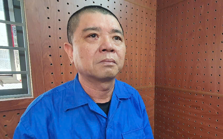 Làm cà phê bột giả từ đậu nành và chất phụ gia