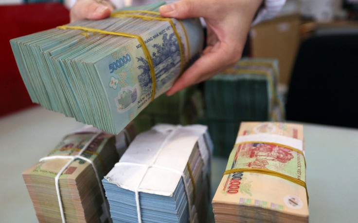 Khơi thông dòng chảy nguồn vốn của các quỹ đầu tư