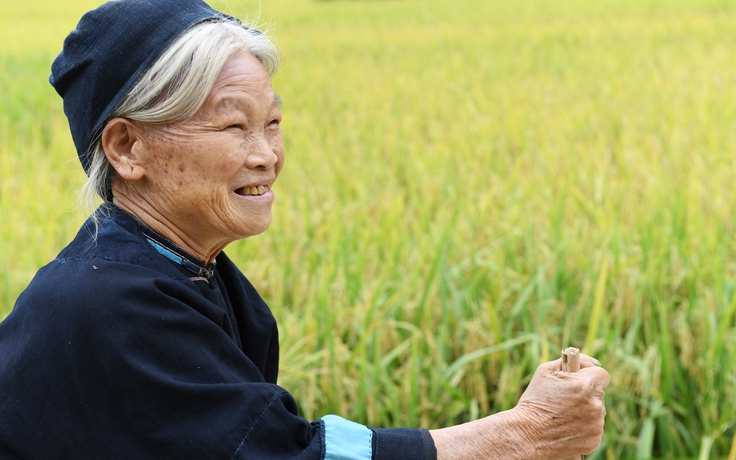 Người vùng cao Tây Bắc sẻ chia những cách tiết kiệm điện hiệu quả