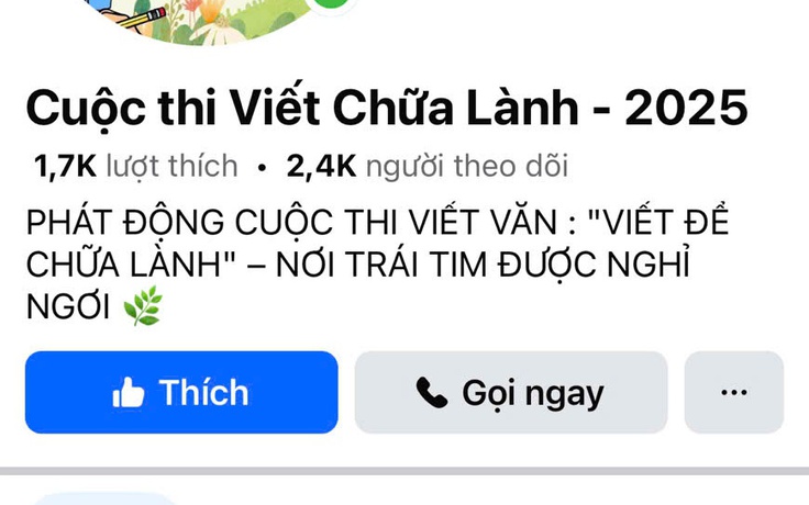 Bị thao túng tâm lý, sập bẫy lừa khiến 'bay' mất hơn 746 triệu đồng