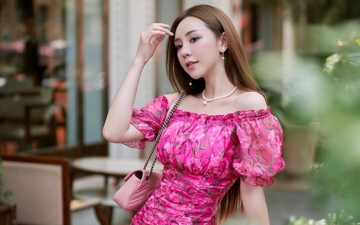 Vì sao Quỳnh Kool liên tục 'gây sốt' dù chưa trở lại phim giờ vàng?