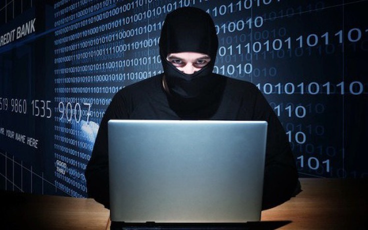Tin tặc sẽ vui mừng khi bạn bỏ qua cài đặt này trong email