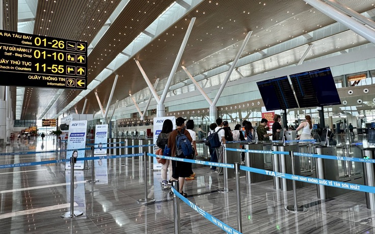 Doanh nghiệp nợ thuế quá hạn hơn 165 triệu đồng, CEO bị hoãn xuất cảnh 3 năm