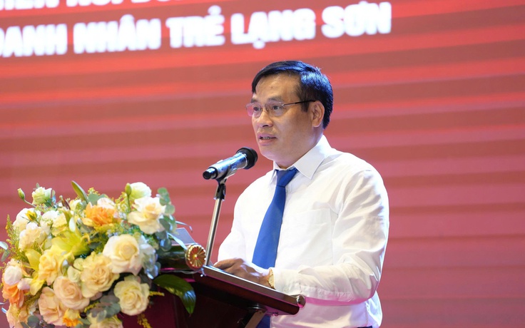 Cần một hệ sinh thái công bằng, minh bạch cho doanh nghiệp địa phương