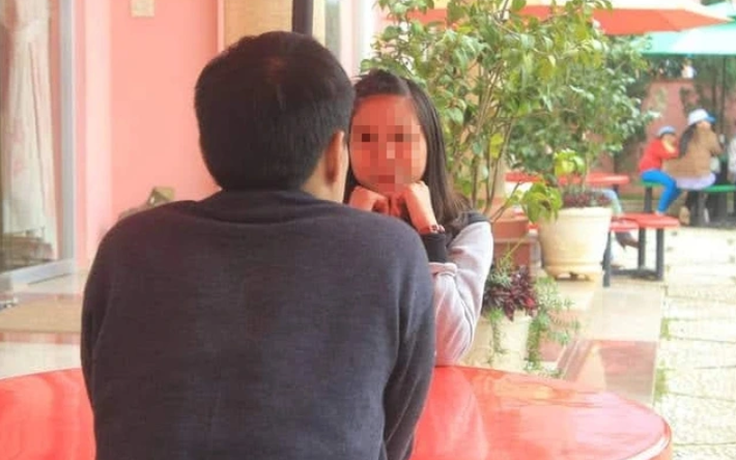 Bị lừa đến nơi vắng người, nạp tiền đầu tư... vì những lời mời này