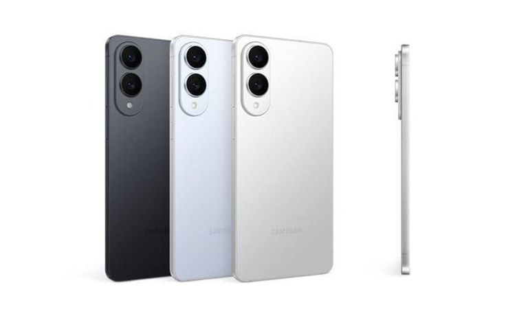 Samsung khai tử mẫu Galaxy S Plus để 'dọn đường' cho thế hệ máy mới