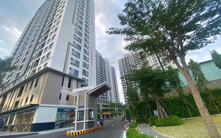 Giấc mơ an cư của người trẻ: chặng đường không dễ, nhưng có lối đi