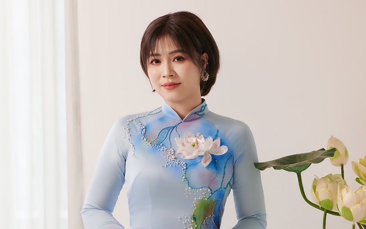 MC Hoàng Linh xin lỗi vụ quảng cáo sữa, dân mạng vẫn chỉ trích