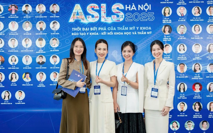 Trẻ hóa mô mỡ với Hybrid Cooperative Complexes 90mg/2ml cho người châu Á