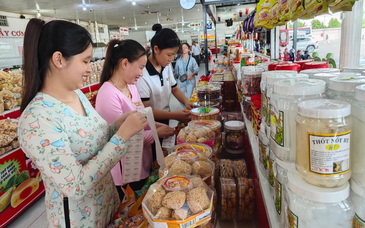 Doanh nghiệp, hộ kinh doanh... không cần đăng ký thay đổi thông tin địa chỉ