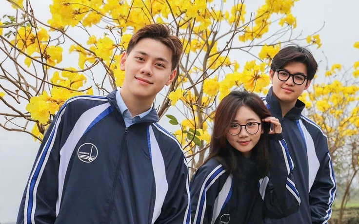 Điểm sàn của Đại học quốc gia Hà Nội là 19