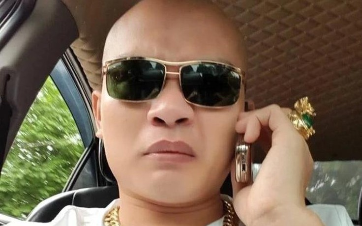 Viện KSND thông tin vụ bắt bị can Tiến 'bịp'