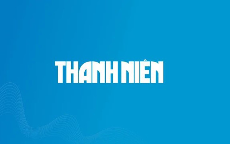Tỉ dụ = thí dụ = ví dụ?