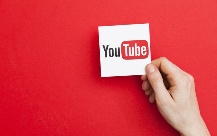 YouTube có thêm tính năng được các nhà sáng tạo nội dung mong đợi