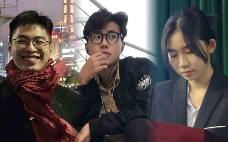 Nền tảng hỗ trợ tìm kiếm ngành và trường miễn phí