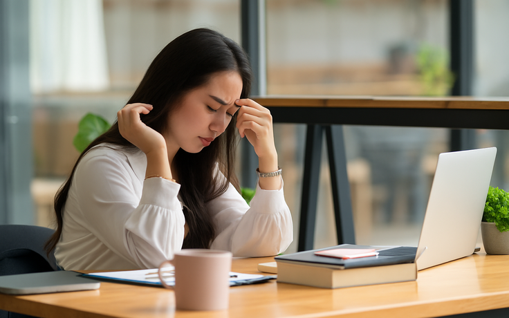 Cách lựa chọn, sử dụng đúng sản phẩm bổ não, hỗ trợ giấc ngủ