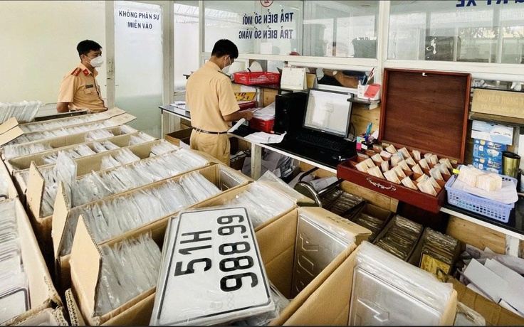 Đề xuất bổ sung nhiều khoản thu nhập phải chịu thuế thu nhập cá nhân