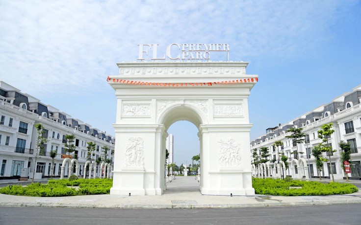 Vì sao Hausman Premium Residences chinh phục được những khách hàng khó tính?