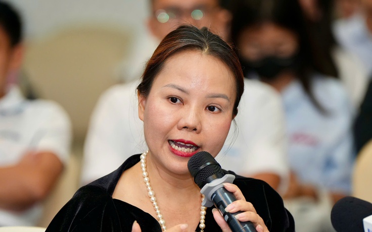 Phân loại mục đích sử dụng trước khi tính tiền sử dụng đất