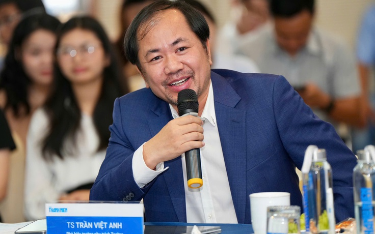 Bảng giá đất theo thị trường nhưng cần có lộ trình và tránh gây sốc