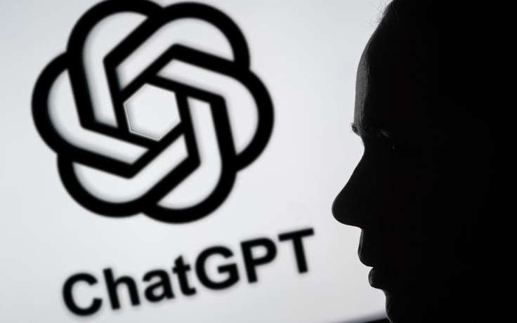 ChatGPT đe dọa Google với cột mốc 2,5 tỉ câu hỏi mỗi ngày