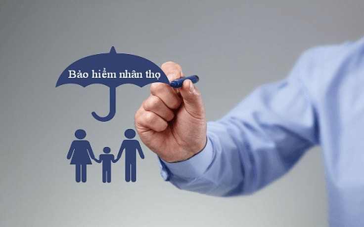 Cách Techcombank làm mới mảng kinh doanh bảo hiểm nhân thọ