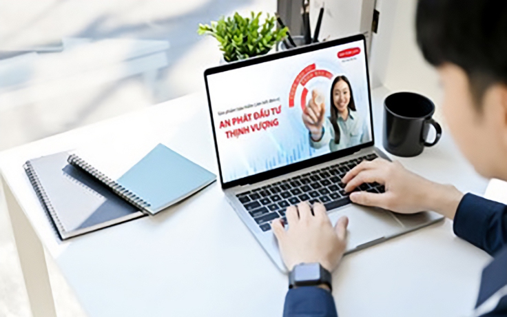 Dai-ichi Life ra mắt sản phẩm Bảo hiểm Liên kết An Phát Đầu Tư Thịnh Vượng