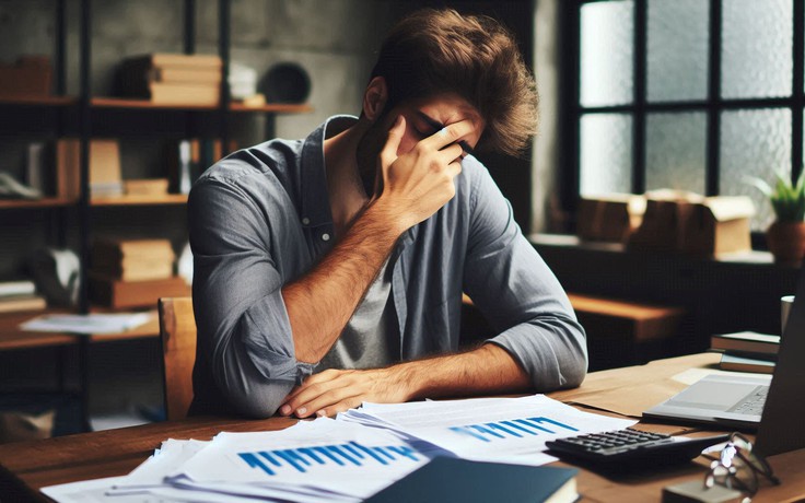 Ngày mới với tin tức sức khỏe: 4 dấu hiệu ung thư mắt dễ bị nhầm