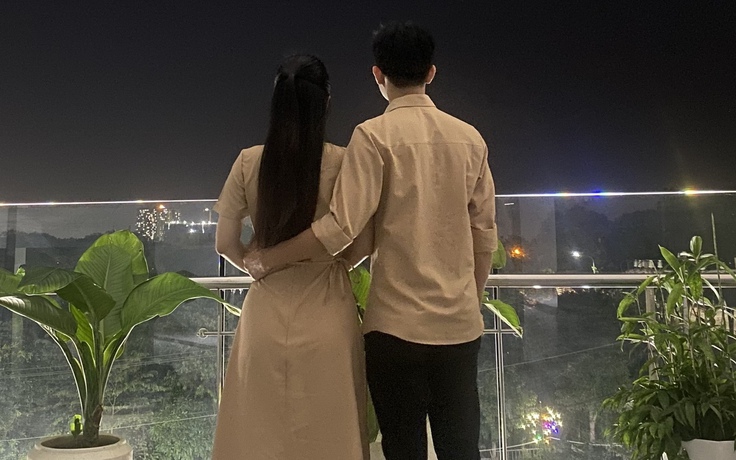 Khi người trẻ ngại sinh con: 'Sợ không đủ điều kiện, sợ cuộc sống xáo trộn'