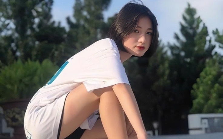 Cá tính, thời thượng không giới hạn với giày bốt da