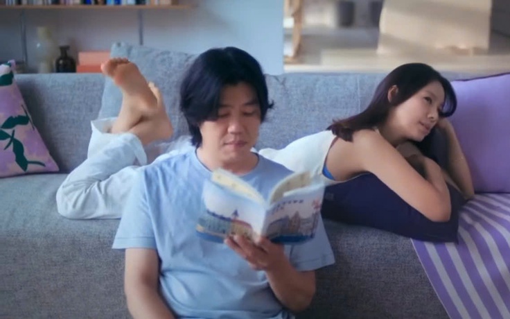Lý do thật sự khiến 'nữ hoàng gợi cảm' Lee Hyori về đảo Jeju ở ẩn