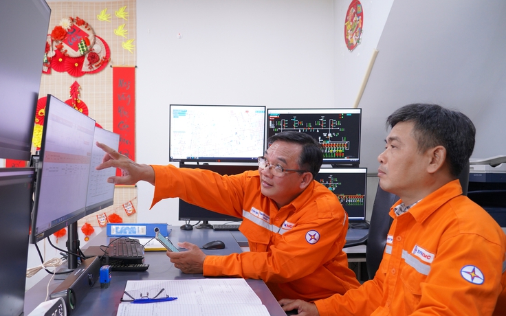 Tiết kiệm tiền kiểu như tôi: 'Lợi thì có lợi, mà răng không còn'