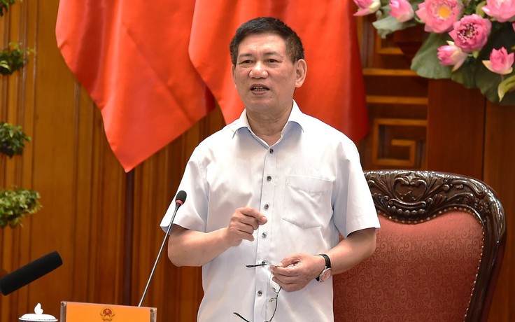 Chính phủ họp sửa luật thuế thu nhập cá nhân: Thuế từ bất động sản mức nào?